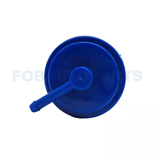 Car Electric Fuel Filter and Filter A-Fuel for Chevrolet 15410A78B00-000 15410A78B00000 - image 4